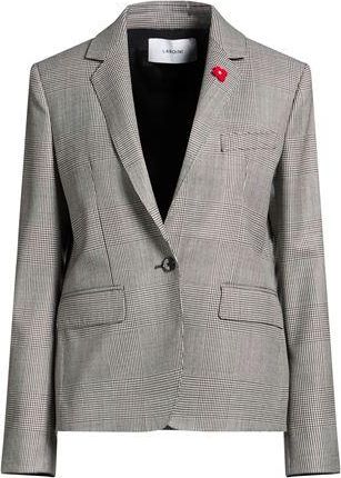 Lardini COMPLETI E COORDINATI - Blazers su YOOX.COM