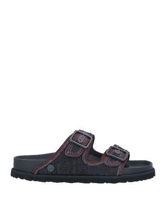 Birkenstock SCHUHE - Sandalen auf YOOX.COM