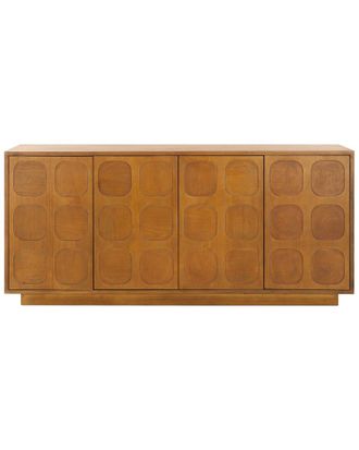 Safavieh Couture Benedict Sideboard