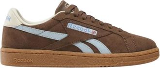 Reebok Training Schoenen - Dames - Fitnessschoenen - Bruin - 39 EU - Fitness