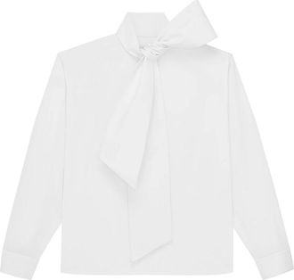 Saint Laurent Shirt