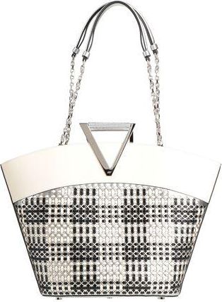 Roger Vivier BAGS - Shoulder bags sur YOOX.COM