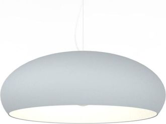 Lumicom Atomic L&aacute;mpara De Techo Bicolor