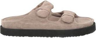 Officine Creative CALZATURE - Sandali su YOOX.COM