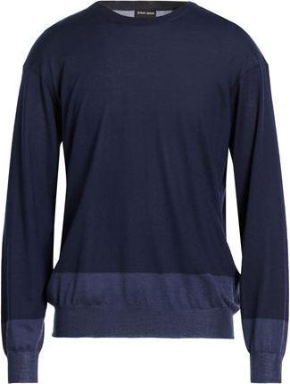 Giorgio Armani MAGLIERIA - Pullover su YOOX.COM