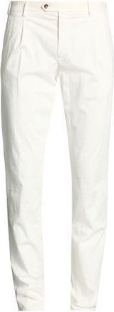 Lardini BOTTOMWEAR - Pantaloni su YOOX.COM