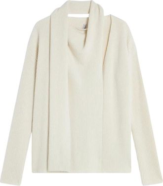 Liviana Conti Donna, Maglie, Beige, M, new