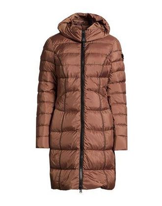 Peuterey ROPA DE ABRIGO - Plum&iacute;feros y acolchados en YOOX.COM