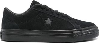 Converse One Star Pro Ox Sneakers