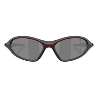 Oakley Occhiali da sole Portal Jacket - - Accessories - Donna - Multicolore - ONE SIZE