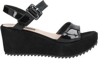 Andrea Pinto CALZATURE - Sandali su YOOX.COM