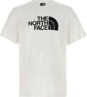 The North Face easy Tee T-shirt