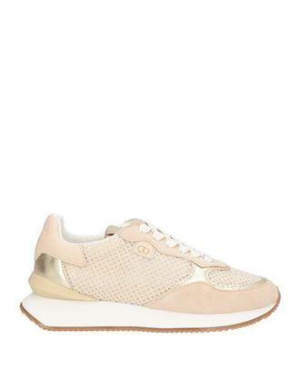 Twin-Set FOOTWEAR - Trainers on YOOX.COM