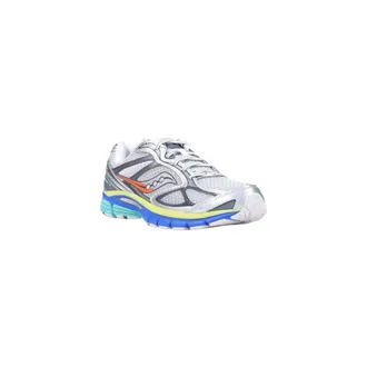 Saucony ProGrid Guide 7 Athletic Shoe - Multicolor