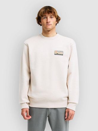 Billabong Compass Jersey