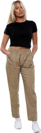 Generic Cherry Berry Trouser Master-18