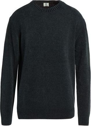 LUIGI BORRELLI NAPOLI MAGLIERIA - Pullover su YOOX.COM