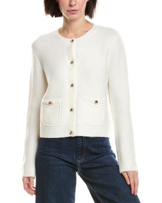 Vince Camuto Cardigan