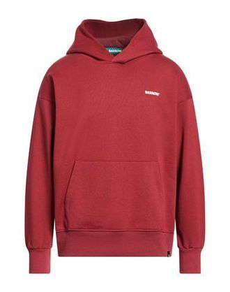 Barrow TOPWEAR - Sweatshirts on YOOX.COM