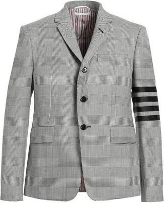 Thom Browne TRAJES Y CONJUNTOS - Americanas en YOOX.COM