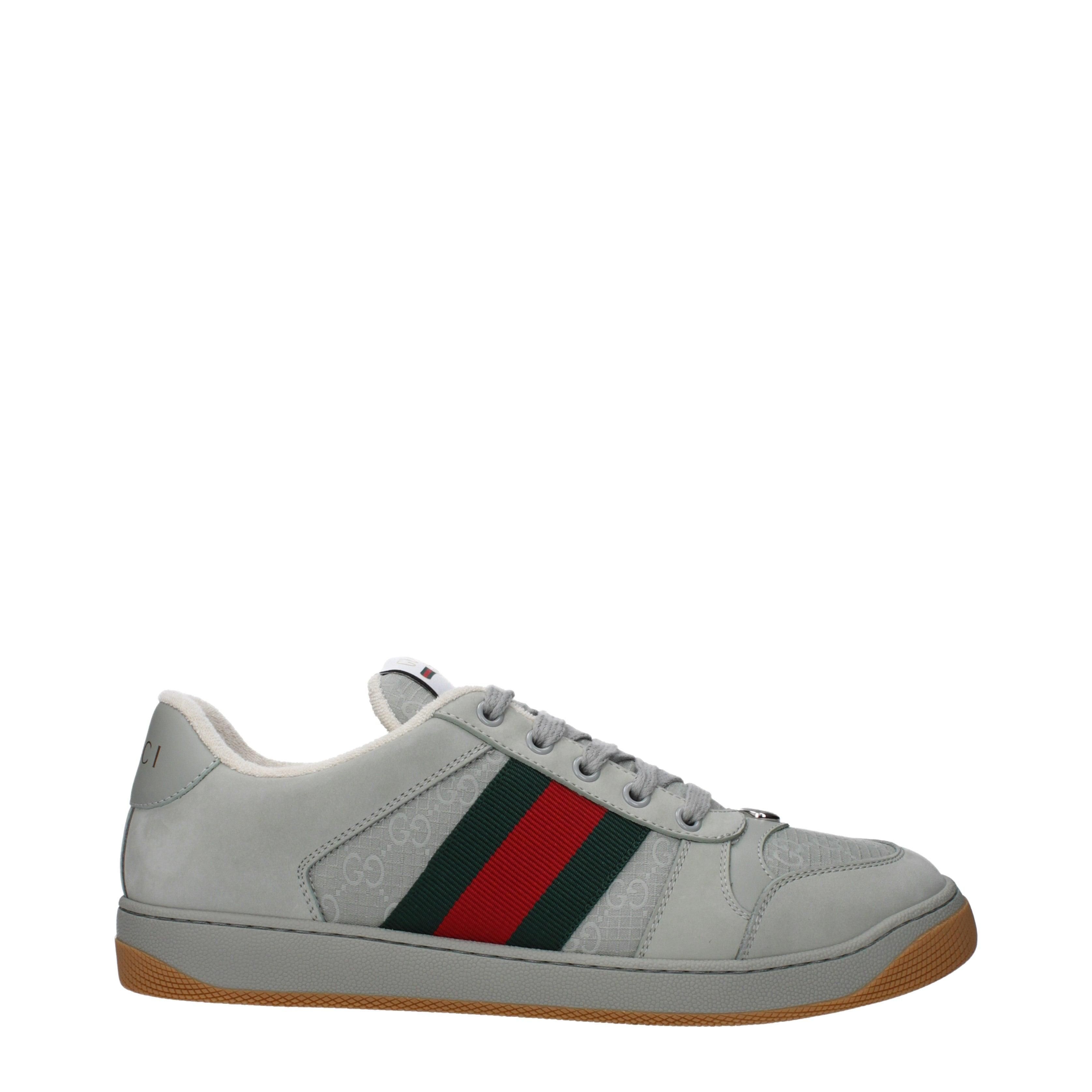 Zapatos de Gucci: Compra hasta −63% Stylight