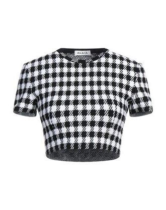 Alaia TOPWEAR - Tops sur YOOX.COM