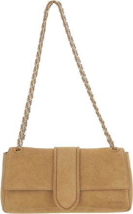 Jacquemus Chaine ChildS Bag