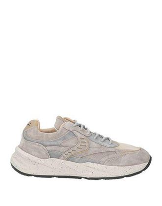 Voile Blanche CALZADO - Sneakers en YOOX.COM