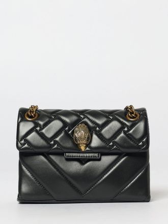 Kurt Geiger Mini Bag KURT GEIGER LONDON Woman color Black