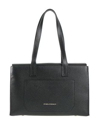 Piquadro BAGS - Shoulder bags on YOOX.COM