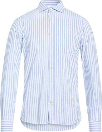 EDIZIONI LIMONAIA TOPWEAR - Camicie su YOOX.COM