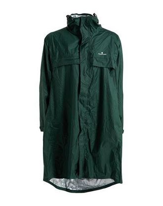 Ferrino COATS & JACKETS - Overcoats & Trench Coats sur YOOX.COM