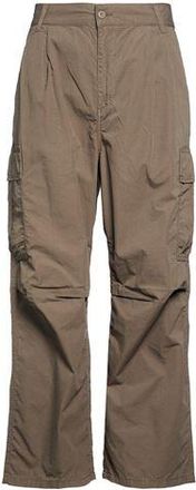 Carhartt Work in Progress BOTTOMWEAR - Pantaloni su YOOX.COM