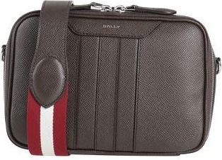 Bally BORSE - Borse a tracolla su YOOX.COM