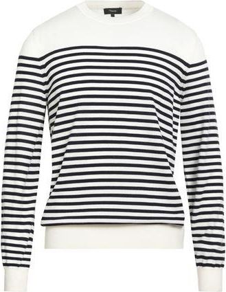 Theory MAGLIERIA - Pullover su YOOX.COM