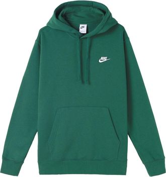 Nike FW22 Logo BV2655-341