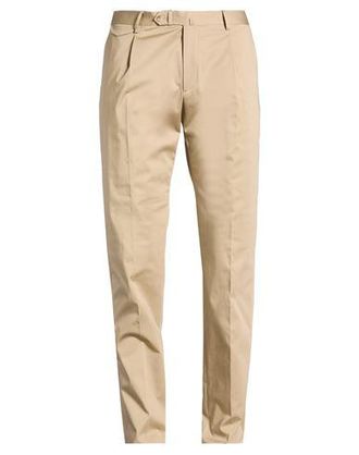 Tagliatore Pants