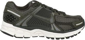 Nike FOOTWEAR - Trainers on YOOX.COM