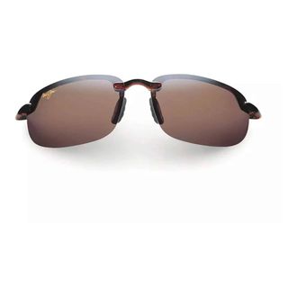 Maui Jim unisex, Accesorios, Marrón, Talla: ONE Size
