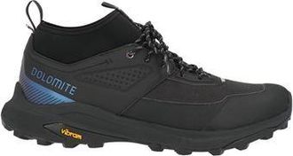 Dolomite CALZADO - Sneakers en YOOX.COM