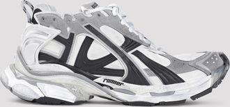 Balenciaga Runner Sneakers