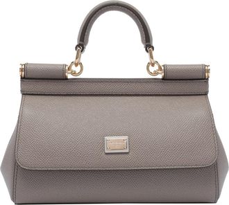 Dolce & Gabbana Bags