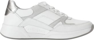 Gabor Zapatillas Rollingsoft - Shoes - Mujer - Blanco - 40 EU