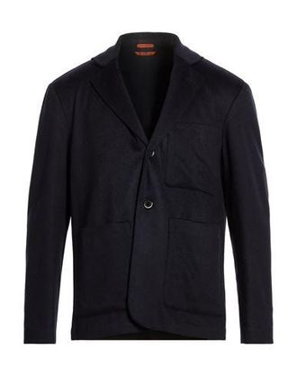 Barena SUITS and CO-ORDS - Blazers on YOOX.COM