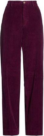 Re-hash BOTTOMWEAR - Pantaloni su YOOX.COM