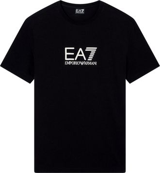 Emporio Armani T-shirt