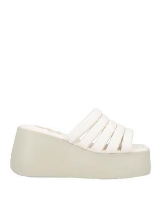 OA Non-Fashion Sandals