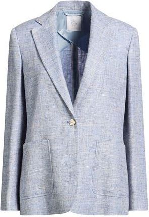 Eleventy COMPLETI E COORDINATI - Blazers su YOOX.COM