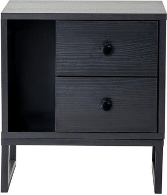 OEM Mesita De Noche, Consola De Noche, Mesa Auxiliar