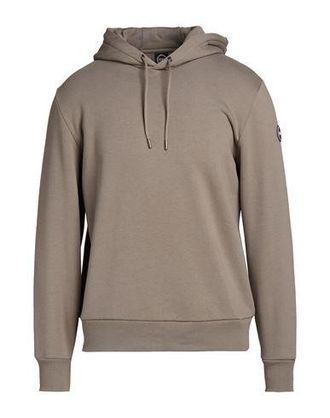 Colmar CAMISETAS Y TOPS - Sudaderas en YOOX.COM